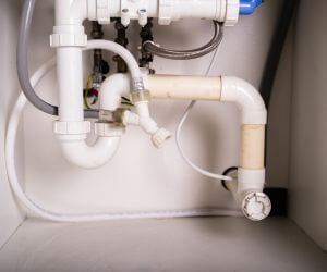 About Plumbers Pros Ben Lomond, CA
